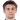 Kiril Schetinin