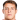 Maksim Karpov