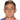 Sammie Szmodics