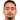 Yago Pikachu