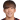 Takuro Kaneko
