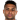 Zack Steffen