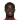 Eric Bailly