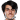 Jaduli Iobashvili