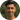 Muhammed Damar