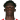Gerson Sanches