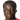 Emmanuel Boateng