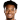 Boubacar Kamara