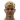 Leandro Morgalla