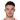 Declan Rice