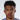 Jake Clarke-Salter