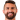 Everaldo
