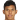 Andres Ponce