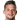 Dries Mertens
