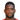 Jordan Siebatcheu
