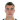 Philipp Forster