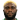 Jeremie Boga