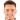 Andoni Gorosabel