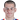 Lucas Quintana