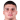Isaac