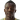 Joseph Aidoo