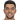 Cenk Ozkacar