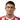 Andrija Maksimovic
