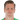 Wojciech Szczesny