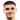 Matias Fernandez