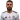 Goncalo Gregorio