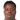 Ange Josue Chibozo
