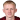 Aidan Borland