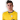 Ivan Nevistic