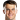 Solly March