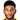 Abdelrahman Saleh