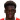 Ernest Poku