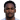 Renaldo Cephas