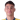 Alejo Veliz