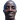 Chris Nduwarugira