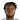 Stephy Mavididi