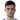 Martin Baturina