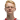 Nicolas Seiwald