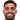 Davide Balestrero