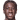 Mamadou Coulibaly