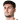 Alexandar Borkovic