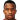 Malick Mbaye