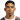 Paulo Baya