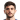 Lucas Beraldo