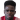 Zito