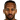 Julian Green
